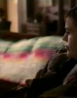 Filename=The_Fugitive_2000_episode_16_mkv3613.jpg
Filesize=81KiB
Dimensions=480x360
Date added=Mar 04, 2021 The_Fugitive_2000_episode_16_mkv3613.jpg