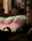 Filename=The_Fugitive_2000_episode_16_mkv3614.jpg
Filesize=75KiB
Dimensions=480x360
Date added=Mar 04, 2021 The_Fugitive_2000_episode_16_mkv3614.jpg