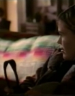 Filename=The_Fugitive_2000_episode_16_mkv3615.jpg
Filesize=80KiB
Dimensions=480x360
Date added=Mar 04, 2021 The_Fugitive_2000_episode_16_mkv3615.jpg