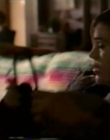 Filename=The_Fugitive_2000_episode_16_mkv3616.jpg
Filesize=75KiB
Dimensions=480x360
Date added=Mar 04, 2021 The_Fugitive_2000_episode_16_mkv3616.jpg