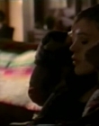 Filename=The_Fugitive_2000_episode_16_mkv3617.jpg
Filesize=73KiB
Dimensions=480x360
Date added=Mar 04, 2021 The_Fugitive_2000_episode_16_mkv3617.jpg