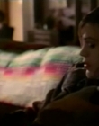 Filename=The_Fugitive_2000_episode_16_mkv3619.jpg
Filesize=78KiB
Dimensions=480x360
Date added=Mar 04, 2021 The_Fugitive_2000_episode_16_mkv3619.jpg