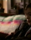 Filename=The_Fugitive_2000_episode_16_mkv3620.jpg
Filesize=84KiB
Dimensions=480x360
Date added=Mar 04, 2021 The_Fugitive_2000_episode_16_mkv3620.jpg