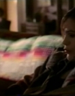 Filename=The_Fugitive_2000_episode_16_mkv3622.jpg
Filesize=84KiB
Dimensions=480x360
Date added=Mar 04, 2021 The_Fugitive_2000_episode_16_mkv3622.jpg