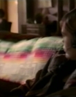 Filename=The_Fugitive_2000_episode_16_mkv3625.jpg
Filesize=83KiB
Dimensions=480x360
Date added=Mar 04, 2021 The_Fugitive_2000_episode_16_mkv3625.jpg