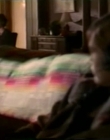 Filename=The_Fugitive_2000_episode_16_mkv3626.jpg
Filesize=82KiB
Dimensions=480x360
Date added=Mar 04, 2021 The_Fugitive_2000_episode_16_mkv3626.jpg