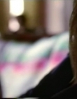Filename=The_Fugitive_2000_episode_16_mkv3759.jpg
Filesize=73KiB
Dimensions=480x360
Date added=Mar 04, 2021 The_Fugitive_2000_episode_16_mkv3759.jpg