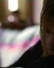 Filename=The_Fugitive_2000_episode_16_mkv3760.jpg
Filesize=72KiB
Dimensions=480x360
Date added=Mar 04, 2021 The_Fugitive_2000_episode_16_mkv3760.jpg