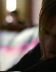 Filename=The_Fugitive_2000_episode_16_mkv3761.jpg
Filesize=73KiB
Dimensions=480x360
Date added=Mar 04, 2021 The_Fugitive_2000_episode_16_mkv3761.jpg