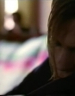 Filename=The_Fugitive_2000_episode_16_mkv3762.jpg
Filesize=73KiB
Dimensions=480x360
Date added=Mar 04, 2021 The_Fugitive_2000_episode_16_mkv3762.jpg