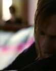 Filename=The_Fugitive_2000_episode_16_mkv3763.jpg
Filesize=70KiB
Dimensions=480x360
Date added=Mar 04, 2021 The_Fugitive_2000_episode_16_mkv3763.jpg