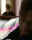 Filename=The_Fugitive_2000_episode_16_mkv3764.jpg
Filesize=68KiB
Dimensions=480x360
Date added=Mar 04, 2021 The_Fugitive_2000_episode_16_mkv3764.jpg