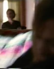 Filename=The_Fugitive_2000_episode_16_mkv3765.jpg
Filesize=73KiB
Dimensions=480x360
Date added=Mar 04, 2021 The_Fugitive_2000_episode_16_mkv3765.jpg