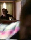 Filename=The_Fugitive_2000_episode_16_mkv3766.jpg
Filesize=76KiB
Dimensions=480x360
Date added=Mar 04, 2021 The_Fugitive_2000_episode_16_mkv3766.jpg
