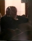 Filename=The_Fugitive_2000_episode_16_mkv3787.jpg
Filesize=65KiB
Dimensions=480x360
Date added=Mar 04, 2021 The_Fugitive_2000_episode_16_mkv3787.jpg