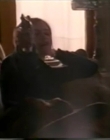 Filename=The_Fugitive_2000_episode_16_mkv3788.jpg
Filesize=68KiB
Dimensions=480x360
Date added=Mar 04, 2021 The_Fugitive_2000_episode_16_mkv3788.jpg
