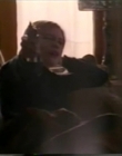 Filename=The_Fugitive_2000_episode_16_mkv3789.jpg
Filesize=69KiB
Dimensions=480x360
Date added=Mar 04, 2021 The_Fugitive_2000_episode_16_mkv3789.jpg