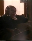 Filename=The_Fugitive_2000_episode_16_mkv3790.jpg
Filesize=69KiB
Dimensions=480x360
Date added=Mar 04, 2021 The_Fugitive_2000_episode_16_mkv3790.jpg