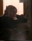 Filename=The_Fugitive_2000_episode_16_mkv3792.jpg
Filesize=67KiB
Dimensions=480x360
Date added=Mar 04, 2021 The_Fugitive_2000_episode_16_mkv3792.jpg