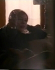Filename=The_Fugitive_2000_episode_16_mkv3793.jpg
Filesize=64KiB
Dimensions=480x360
Date added=Mar 04, 2021 The_Fugitive_2000_episode_16_mkv3793.jpg
