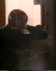 Filename=The_Fugitive_2000_episode_16_mkv3794.jpg
Filesize=66KiB
Dimensions=480x360
Date added=Mar 04, 2021 The_Fugitive_2000_episode_16_mkv3794.jpg