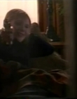 Filename=The_Fugitive_2000_episode_16_mkv3800.jpg
Filesize=54KiB
Dimensions=480x360
Date added=Mar 04, 2021 The_Fugitive_2000_episode_16_mkv3800.jpg