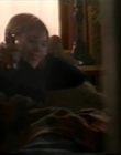 Filename=The_Fugitive_2000_episode_16_mkv3801.jpg
Filesize=58KiB
Dimensions=480x360
Date added=Mar 04, 2021 The_Fugitive_2000_episode_16_mkv3801.jpg