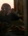 Filename=The_Fugitive_2000_episode_16_mkv3802.jpg
Filesize=61KiB
Dimensions=480x360
Date added=Mar 04, 2021 The_Fugitive_2000_episode_16_mkv3802.jpg
