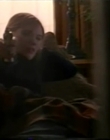 Filename=The_Fugitive_2000_episode_16_mkv3803.jpg
Filesize=60KiB
Dimensions=480x360
Date added=Mar 04, 2021 The_Fugitive_2000_episode_16_mkv3803.jpg