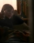 Filename=The_Fugitive_2000_episode_16_mkv3805.jpg
Filesize=62KiB
Dimensions=480x360
Date added=Mar 04, 2021 The_Fugitive_2000_episode_16_mkv3805.jpg