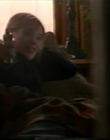 Filename=The_Fugitive_2000_episode_16_mkv3806.jpg
Filesize=62KiB
Dimensions=480x360
Date added=Mar 04, 2021 The_Fugitive_2000_episode_16_mkv3806.jpg