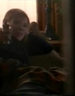 Filename=The_Fugitive_2000_episode_16_mkv3807.jpg
Filesize=63KiB
Dimensions=480x360
Date added=Mar 04, 2021 The_Fugitive_2000_episode_16_mkv3807.jpg