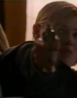 Filename=The_Fugitive_2000_episode_16_mkv3812.jpg
Filesize=71KiB
Dimensions=480x360
Date added=Mar 04, 2021 The_Fugitive_2000_episode_16_mkv3812.jpg