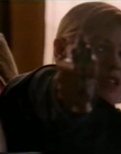 Filename=The_Fugitive_2000_episode_16_mkv3813.jpg
Filesize=73KiB
Dimensions=480x360
Date added=Mar 04, 2021 The_Fugitive_2000_episode_16_mkv3813.jpg