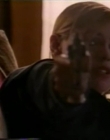 Filename=The_Fugitive_2000_episode_16_mkv3814.jpg
Filesize=75KiB
Dimensions=480x360
Date added=Mar 04, 2021 The_Fugitive_2000_episode_16_mkv3814.jpg