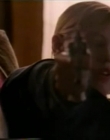 Filename=The_Fugitive_2000_episode_16_mkv3815.jpg
Filesize=73KiB
Dimensions=480x360
Date added=Mar 04, 2021 The_Fugitive_2000_episode_16_mkv3815.jpg