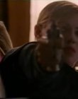 Filename=The_Fugitive_2000_episode_16_mkv3816.jpg
Filesize=74KiB
Dimensions=480x360
Date added=Mar 04, 2021 The_Fugitive_2000_episode_16_mkv3816.jpg