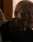 Filename=The_Fugitive_2000_episode_16_mkv3817.jpg
Filesize=74KiB
Dimensions=480x360
Date added=Mar 04, 2021 The_Fugitive_2000_episode_16_mkv3817.jpg