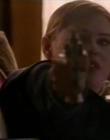 Filename=The_Fugitive_2000_episode_16_mkv3818.jpg
Filesize=74KiB
Dimensions=480x360
Date added=Mar 04, 2021 The_Fugitive_2000_episode_16_mkv3818.jpg