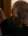 Filename=The_Fugitive_2000_episode_16_mkv3819.jpg
Filesize=75KiB
Dimensions=480x360
Date added=Mar 04, 2021 The_Fugitive_2000_episode_16_mkv3819.jpg