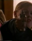 Filename=The_Fugitive_2000_episode_16_mkv3820.jpg
Filesize=75KiB
Dimensions=480x360
Date added=Mar 04, 2021 The_Fugitive_2000_episode_16_mkv3820.jpg