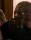 Filename=The_Fugitive_2000_episode_16_mkv3821.jpg
Filesize=76KiB
Dimensions=480x360
Date added=Mar 04, 2021 The_Fugitive_2000_episode_16_mkv3821.jpg