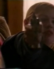 Filename=The_Fugitive_2000_episode_16_mkv3822.jpg
Filesize=76KiB
Dimensions=480x360
Date added=Mar 04, 2021 The_Fugitive_2000_episode_16_mkv3822.jpg