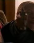 Filename=The_Fugitive_2000_episode_16_mkv3823.jpg
Filesize=75KiB
Dimensions=480x360
Date added=Mar 04, 2021 The_Fugitive_2000_episode_16_mkv3823.jpg
