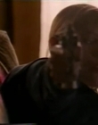 Filename=The_Fugitive_2000_episode_16_mkv3824.jpg
Filesize=75KiB
Dimensions=480x360
Date added=Mar 04, 2021 The_Fugitive_2000_episode_16_mkv3824.jpg