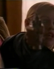 Filename=The_Fugitive_2000_episode_16_mkv3825.jpg
Filesize=75KiB
Dimensions=480x360
Date added=Mar 04, 2021 The_Fugitive_2000_episode_16_mkv3825.jpg