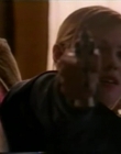 Filename=The_Fugitive_2000_episode_16_mkv3826.jpg
Filesize=74KiB
Dimensions=480x360
Date added=Mar 04, 2021 The_Fugitive_2000_episode_16_mkv3826.jpg