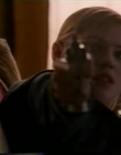 Filename=The_Fugitive_2000_episode_16_mkv3831.jpg
Filesize=73KiB
Dimensions=480x360
Date added=Mar 04, 2021 The_Fugitive_2000_episode_16_mkv3831.jpg