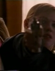 Filename=The_Fugitive_2000_episode_16_mkv3832.jpg
Filesize=75KiB
Dimensions=480x360
Date added=Mar 04, 2021 The_Fugitive_2000_episode_16_mkv3832.jpg