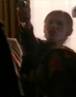 Filename=The_Fugitive_2000_episode_16_mkv3843.jpg
Filesize=60KiB
Dimensions=480x360
Date added=Mar 04, 2021 The_Fugitive_2000_episode_16_mkv3843.jpg